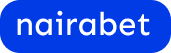 nairabet logo